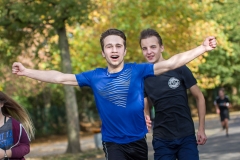 Sponsorenlauf-18