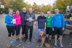 Sponsorenlauf-2