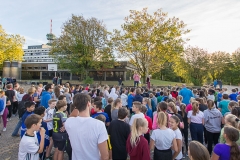 Sponsorenlauf-4