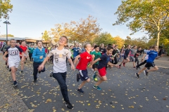 Sponsorenlauf-5