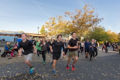 Sponsorenlauf-6
