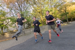 Sponsorenlauf-8