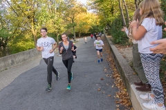 Sponsorenlauf-9