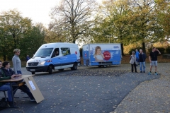 WassermobilDSC09165