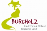 crop_original_burgholz_logo_Stiftung