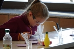 ChemieCWH03040