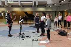 MusikCWH02792