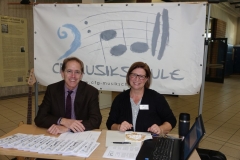MusikschuleCWH02829