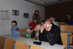 PhysikCWH02901