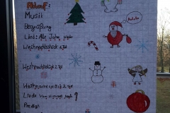 20181218_102321