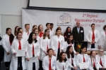 Gruppenfoto