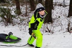20190129_114825klein