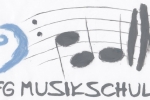 cfg musikschule logo