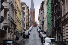 10764471968_IMG_4145