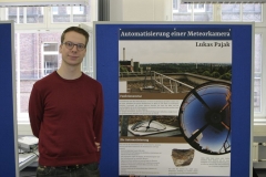 Lukas Pajak Platz 1 Technik