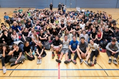Gruppenbild
