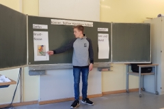 15540613441437