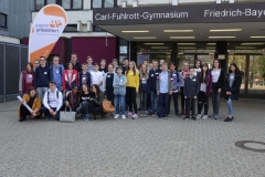 CWH06754alle-TN