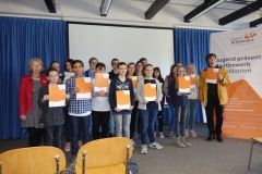 CWH06769Sieger