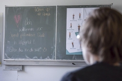 Jugend-präsentiert-Quali-2019-5