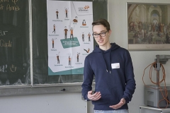 Jugend-präsentiert-Quali-2019-6
