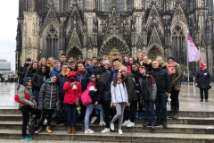 IMG-20190315-WA0006