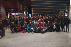 IMG-20190317-WA0016