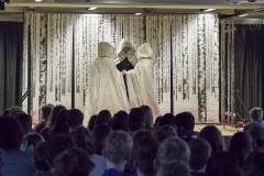 MacBeth