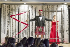 MacBeth