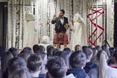 MacBeth