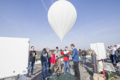 0-Wetterballon-Versuch-2-10