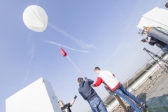 0-Wetterballon-Versuch-2-11