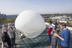 0-Wetterballon-Versuch-2-3