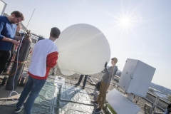 0-Wetterballon-Versuch-2-5