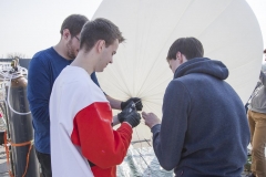 0-Wetterballon-Versuch-2-7