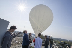0-Wetterballon-Versuch-2-8