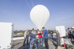 0-Wetterballon-Versuch-2-9