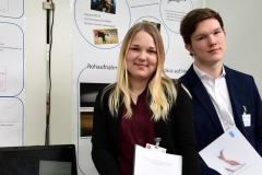 Juliane-Neußer-und-Moritzvan-Eimern