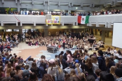 P1390200Alle