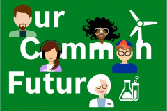 Our-Common-Future-Key-Visual