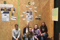 Stand-des-CFG