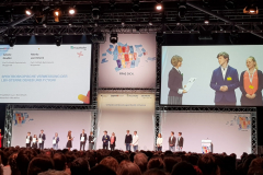 2019-05-19-Platz-3-Geo-und-Raum-Bild-1-1024x628