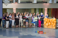 Abschied-CWH-1