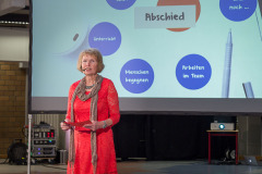Abschied-CWH-4