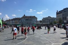 IMG_1250