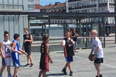 IMG_2858