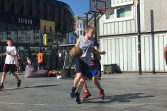 IMG_8222