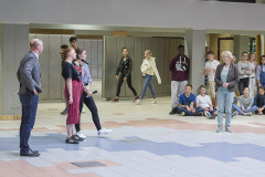 IMGP6445