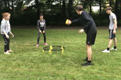 Anna-Müller-Spikeball-1