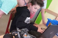 Niehues-Sokolovic-Lego-Mindstorms-2